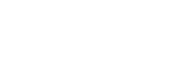 SG Academy logo